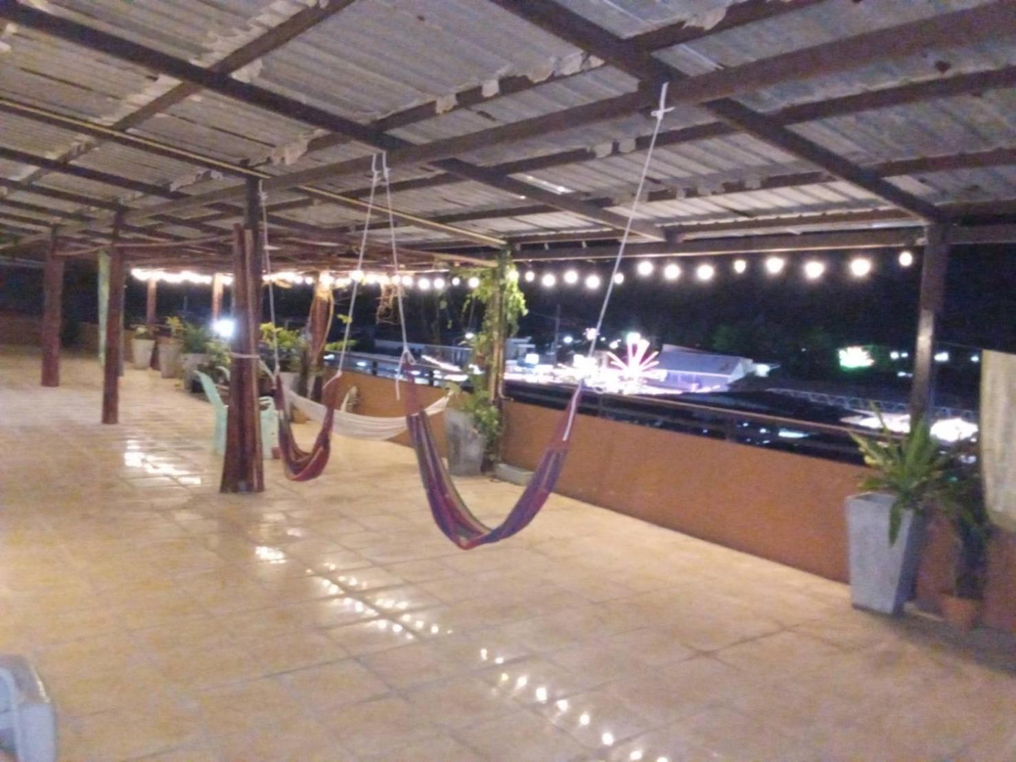 The Atnal Lanta Budget And Eco Friendly Hotel In Ko Lanta Dış mekan fotoğraf