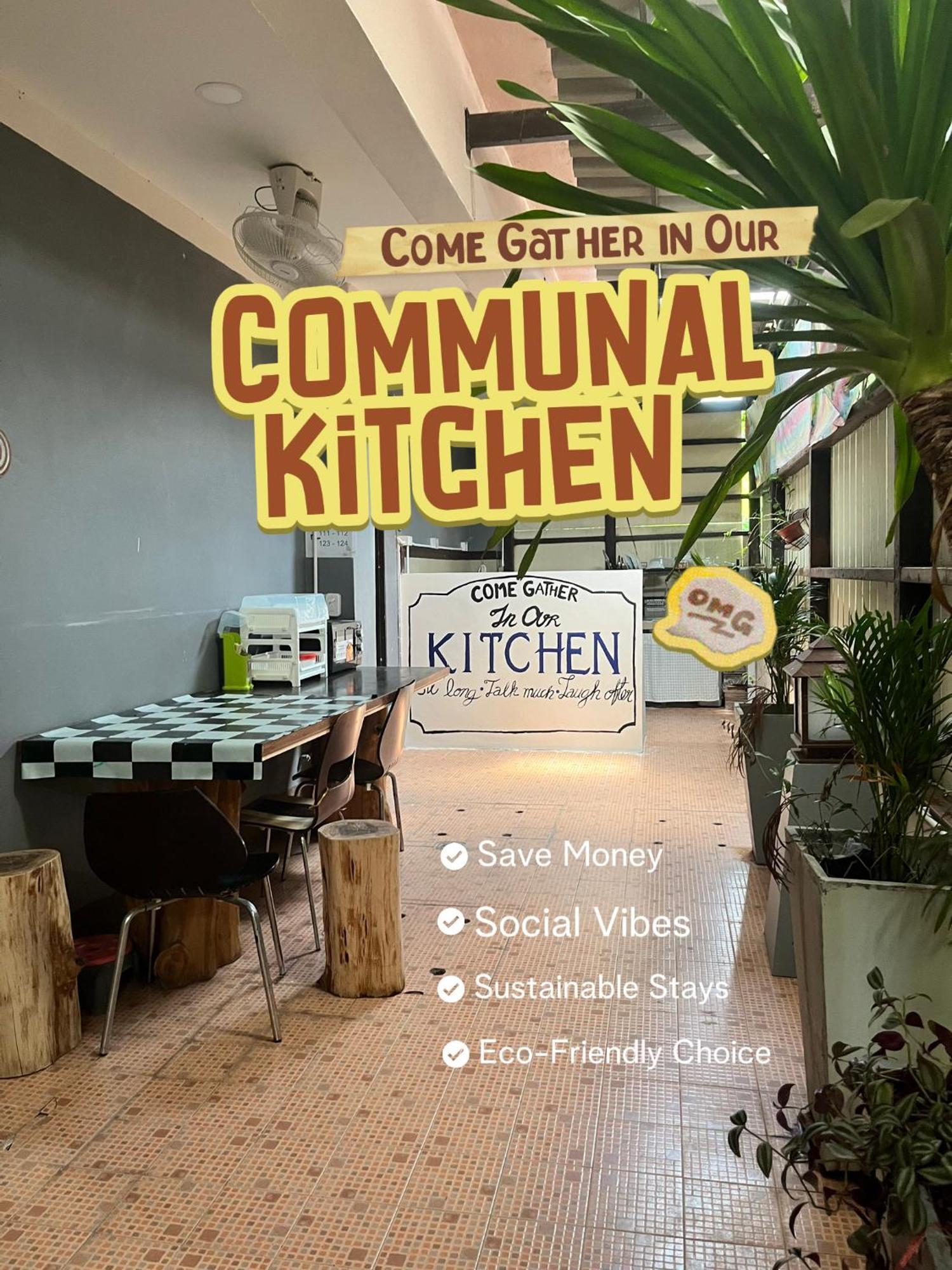 The Atnal Lanta Budget And Eco Friendly Hotel In Ko Lanta Dış mekan fotoğraf